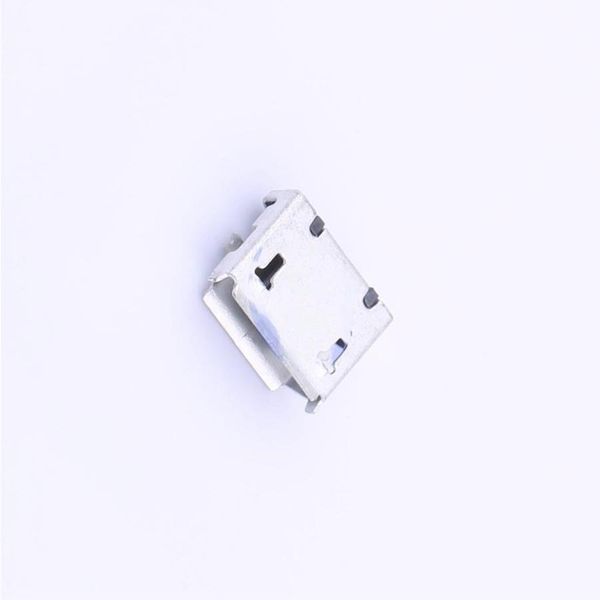 USB-MR-D-032 USB Connectors