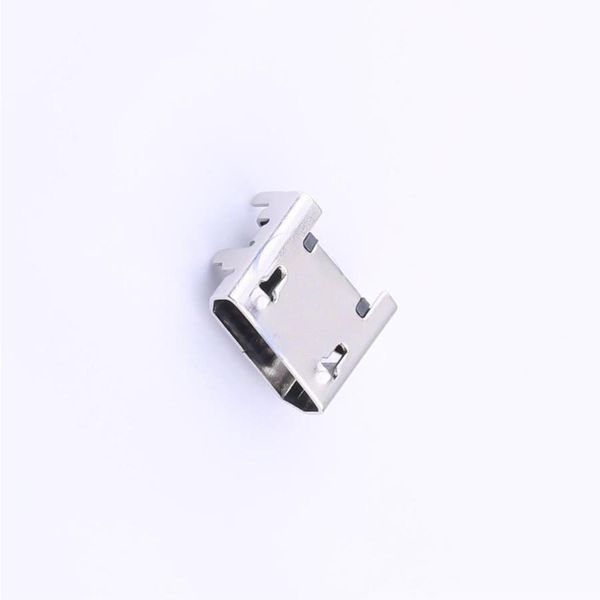 USB-MR-D-034 USB Connectors