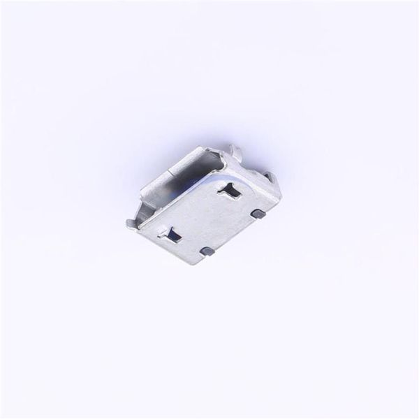 USB-MR-D-036  Connectors