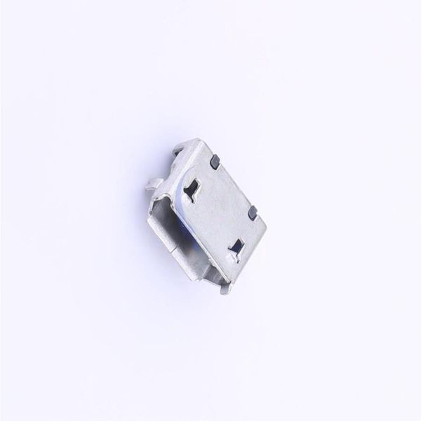 USB-MR-D-036 USB Connectors
