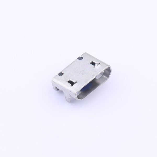 USB-MR-D-038 electronic component of DEALON