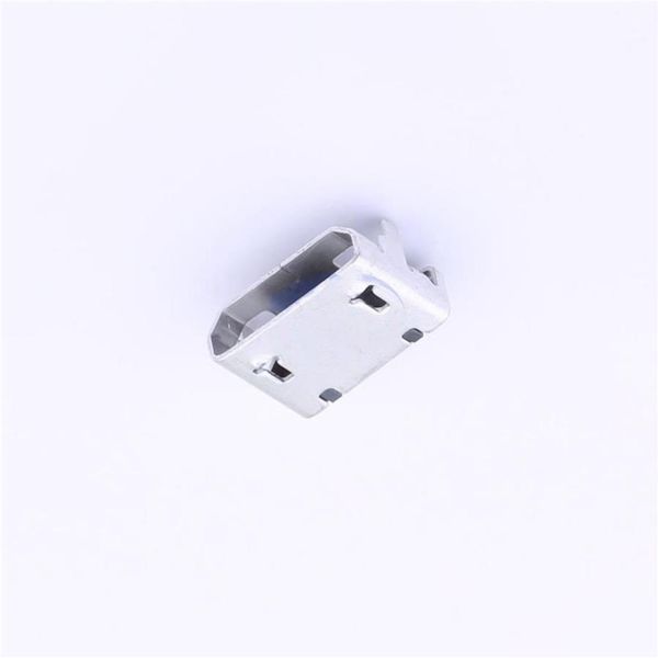 USB-MR-D-039  Connectors