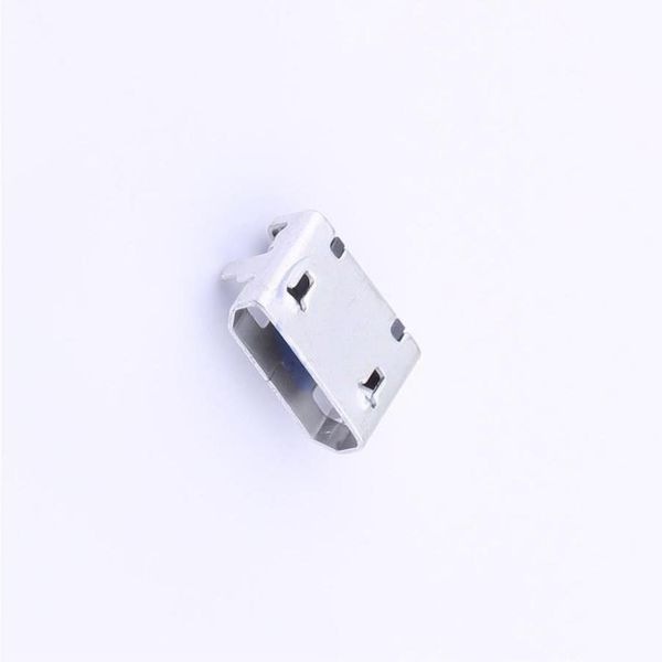 USB-MR-D-039 USB Connectors