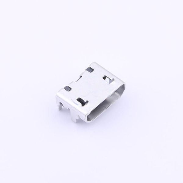USB-MR-D-041 electronic component of DEALON