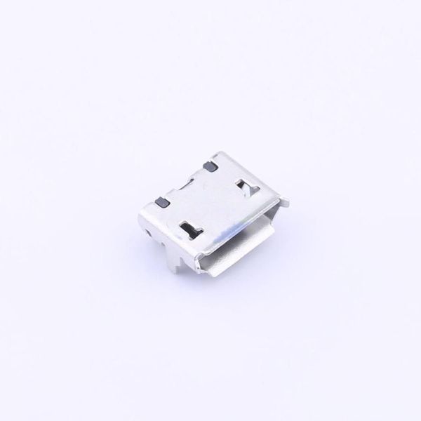 USB-MR-D-042 electronic component of DEALON