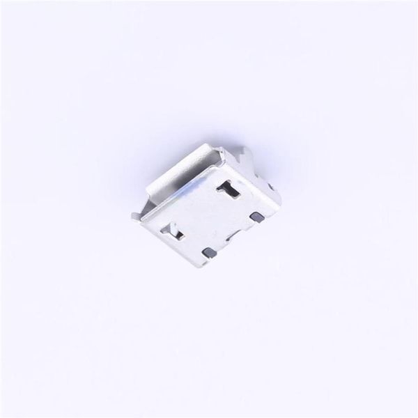 USB-MR-D-042  Connectors