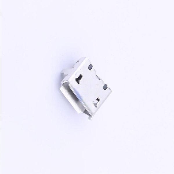USB-MR-D-042 USB Connectors