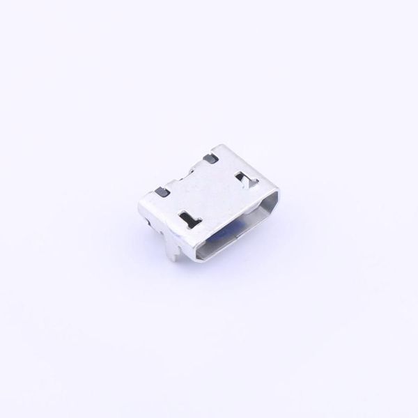 USB-MR-D-043 electronic component of DEALON