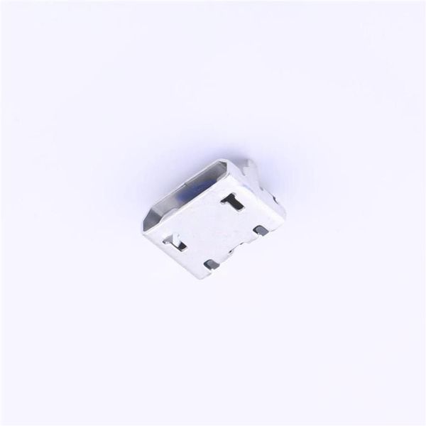 USB-MR-D-043  Connectors
