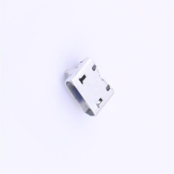 USB-MR-D-043 USB Connectors