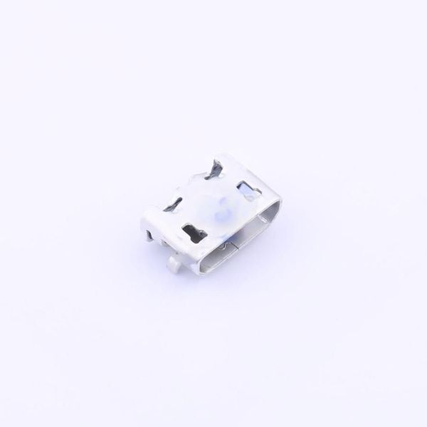 USB-MR-D-044 electronic component of DEALON