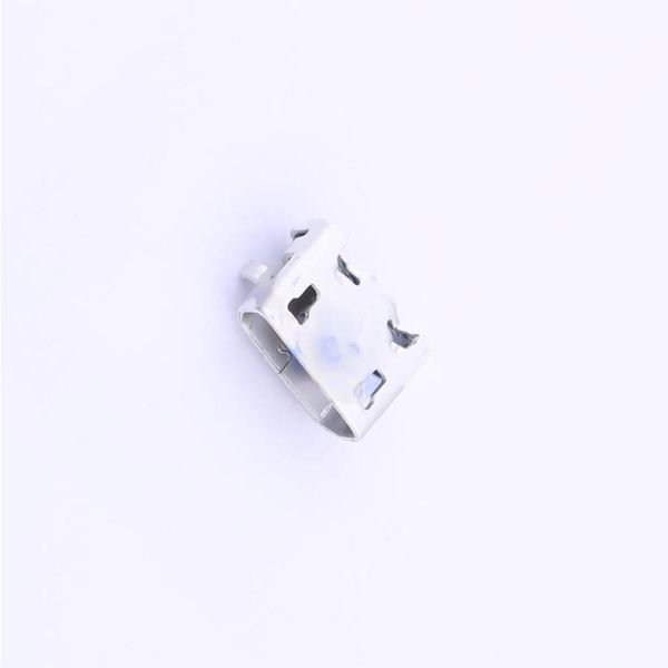USB-MR-D-044 USB Connectors
