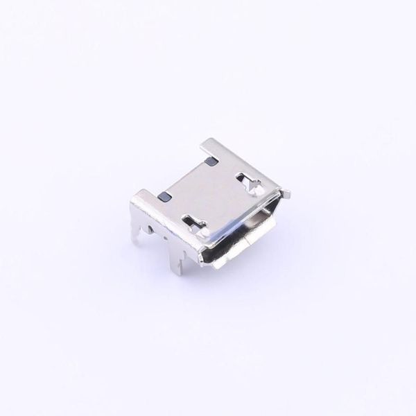 USB-MR-D-045 electronic component of DEALON