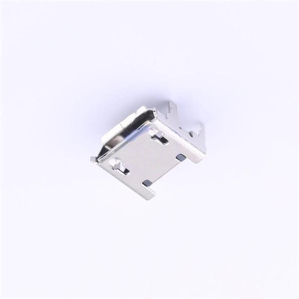 USB-MR-D-045  Connectors