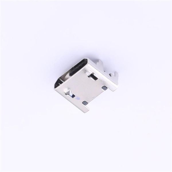 USB-MR-D-047  Connectors