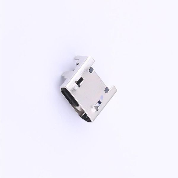 USB-MR-D-047 USB Connectors