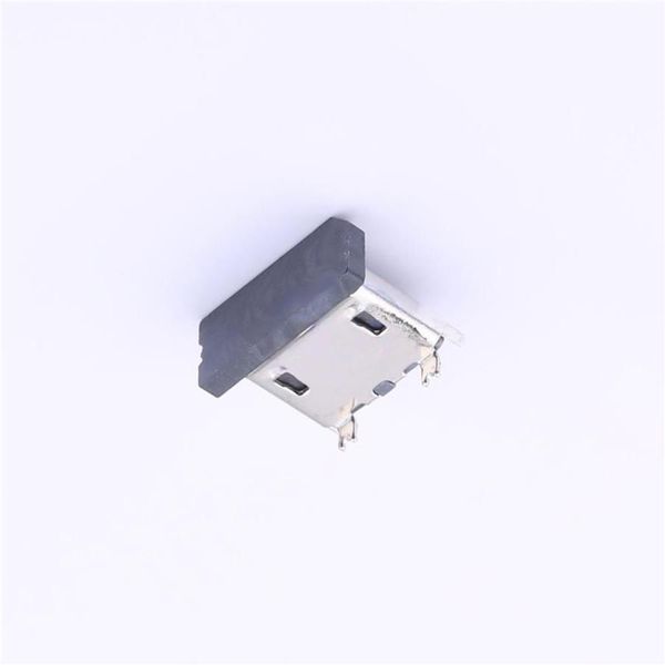 USB-MR-D-048  Connectors