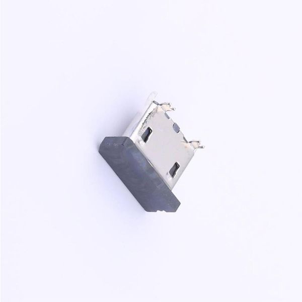 USB-MR-D-048 USB Connectors