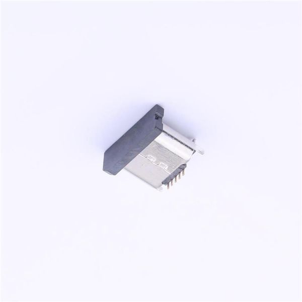 USB-MR-D-049  Connectors
