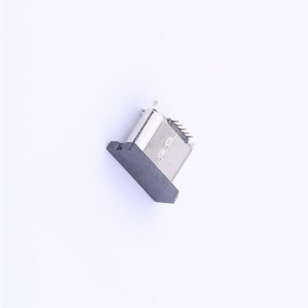 USB-MR-D-049 USB Connectors