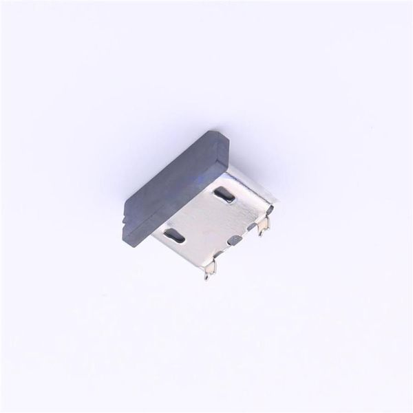 USB-MR-D-050  Connectors