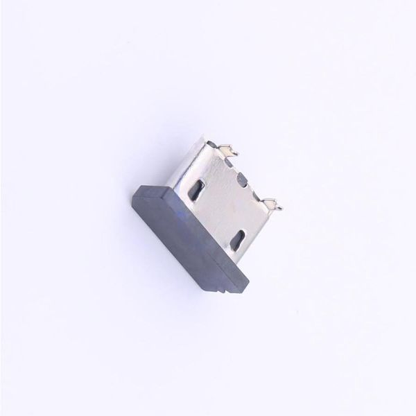 USB-MR-D-050 USB Connectors