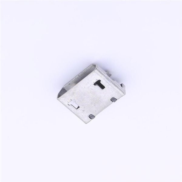 USB-MR-D-051  Connectors