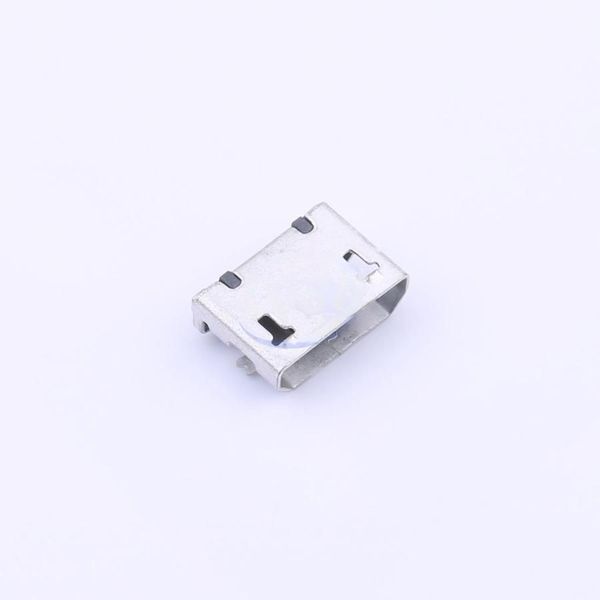 USB-MR-D-052 electronic component of DEALON