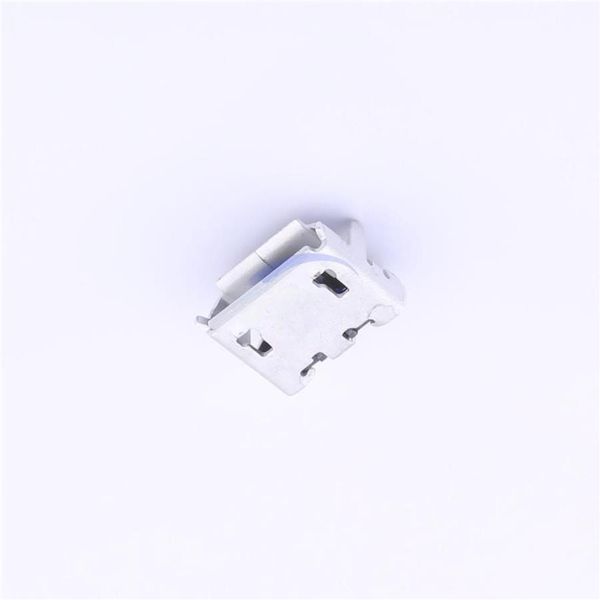 USB-MR-D-053  Connectors