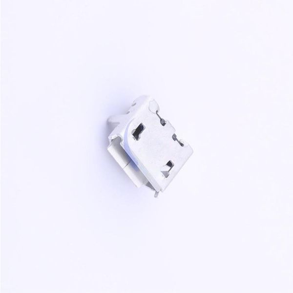 USB-MR-D-053 USB Connectors