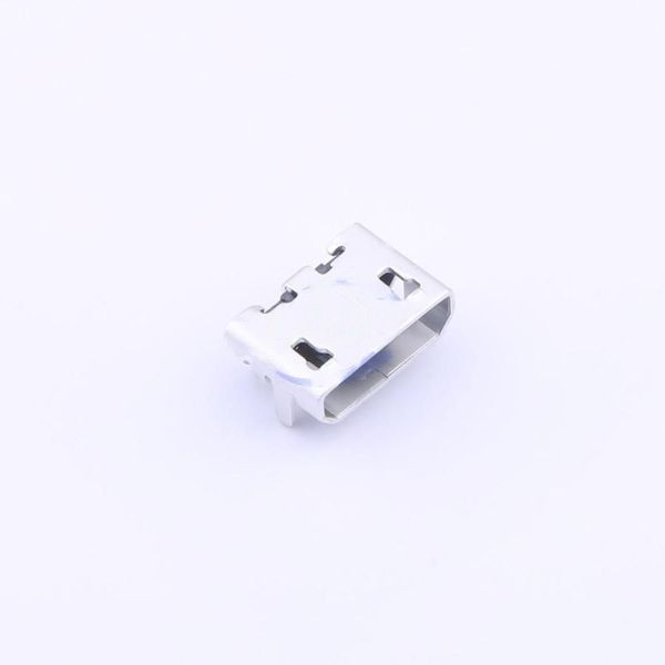 USB-MR-D-054 electronic component of DEALON