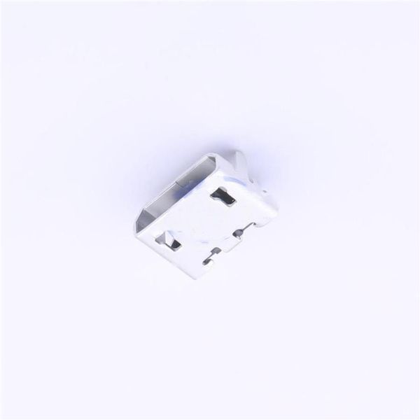 USB-MR-D-054  Connectors