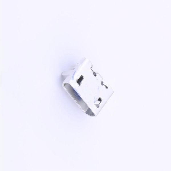 USB-MR-D-054 USB Connectors
