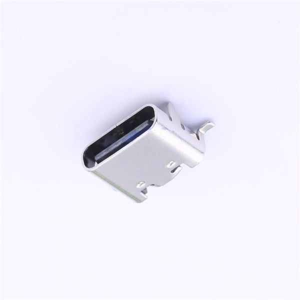 USB-TYPE-C-006  Connectors