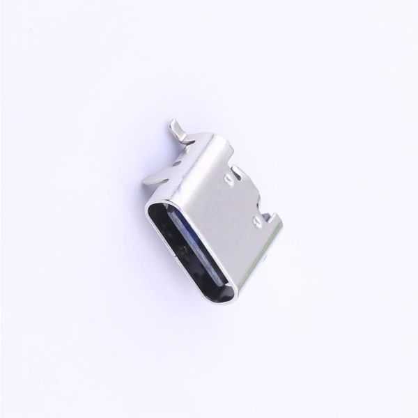 USB-TYPE-C-006 USB Connectors