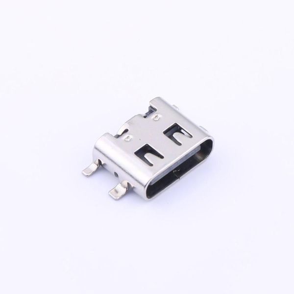 USB-TYPE-C-007 electronic component of DEALON