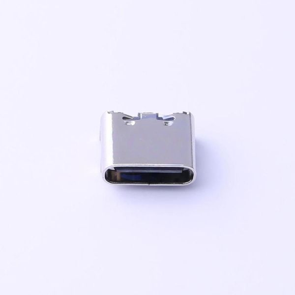 USB-TYPE-C-009 electronic component of DEALON