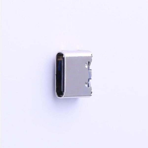USB-TYPE-C-009 USB Connectors