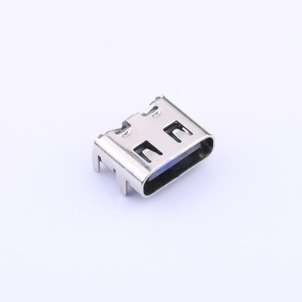 USB-TYPE-C-010 electronic component of DEALON