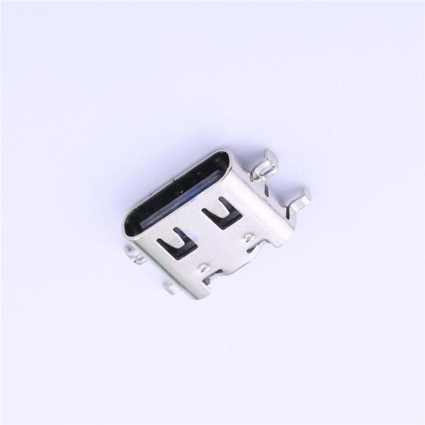 USB-TYPE-C-011  Connectors