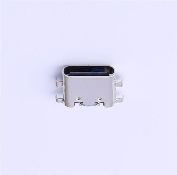 USB-TYPE-C-012  Connectors