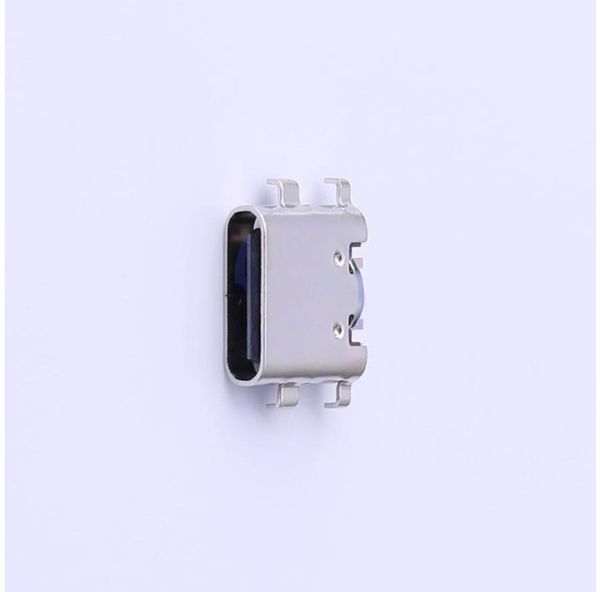 USB-TYPE-C-012 USB Connectors
