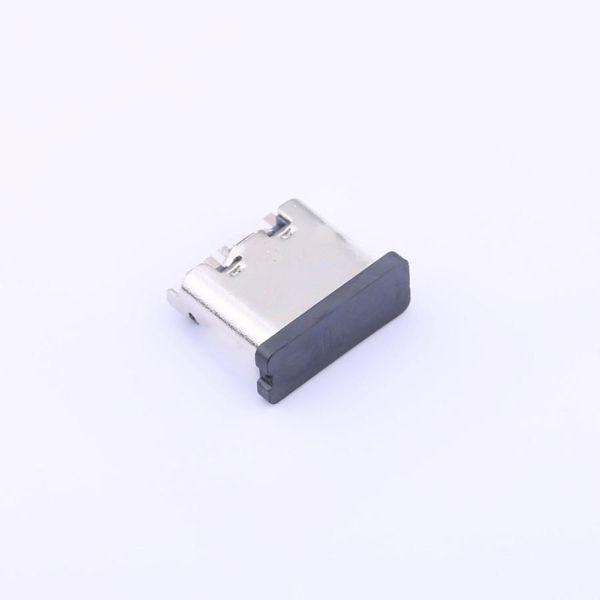 USB-TYPE-C-013 electronic component of DEALON