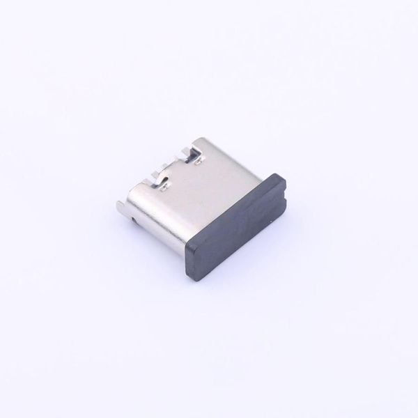 USB-TYPE-C-014 electronic component of DEALON