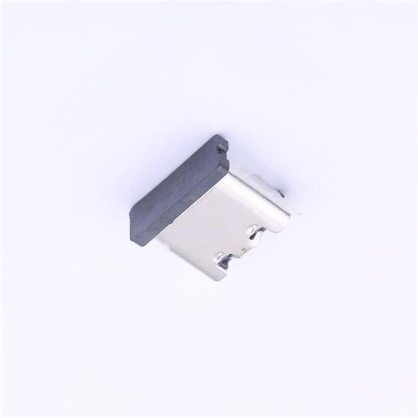 USB-TYPE-C-015  Connectors