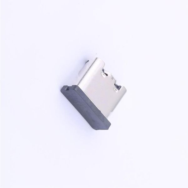 USB-TYPE-C-015 USB Connectors