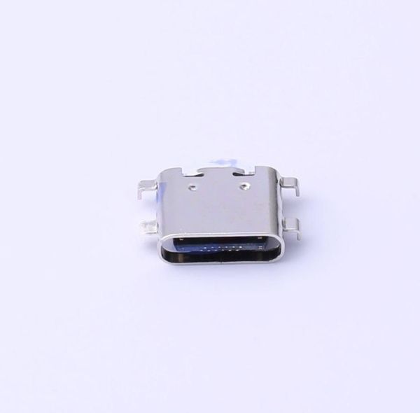 USB-TYPE-C-016 electronic component of DEALON