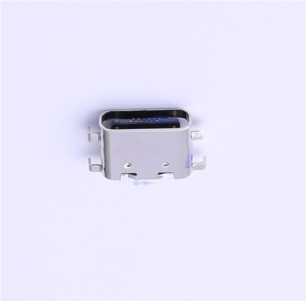 USB-TYPE-C-016  Connectors