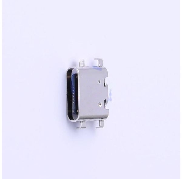 USB-TYPE-C-016 USB Connectors