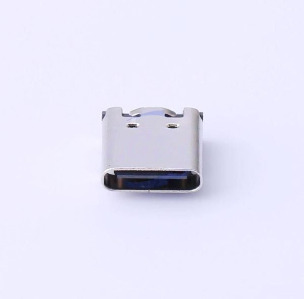 USB-TYPE-C-017 electronic component of DEALON